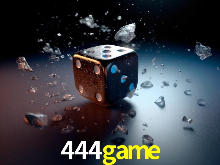 Slots 444game - Jackpots Progressivos