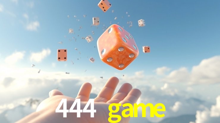 Spaceman Game 444 game