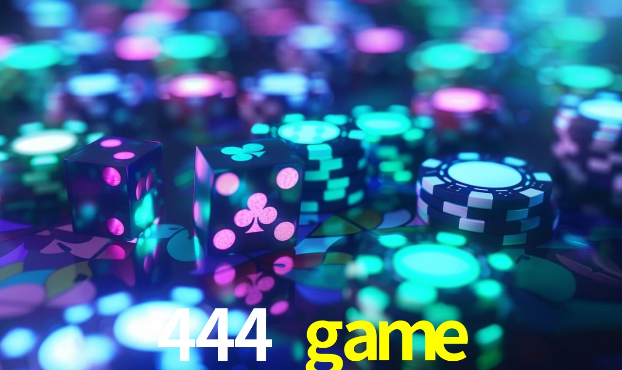 Basketball Betting 444 game