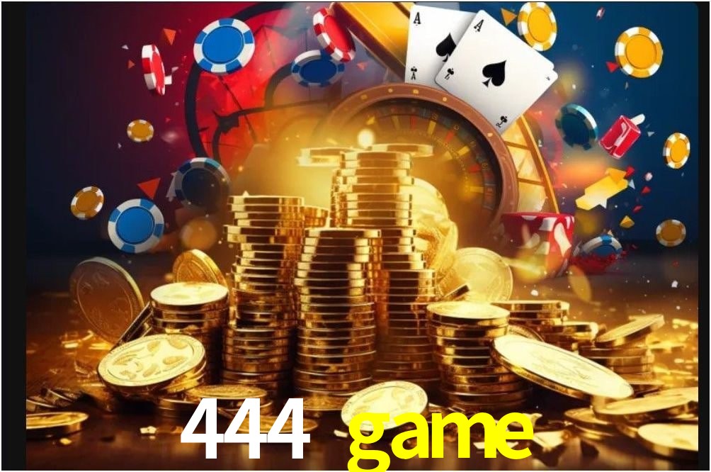 Spaceman Game 444 game