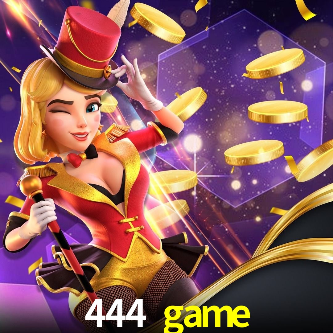 Crash Games Strategies 444 game