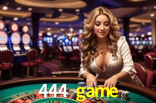 Crash Games Statistics 444 game