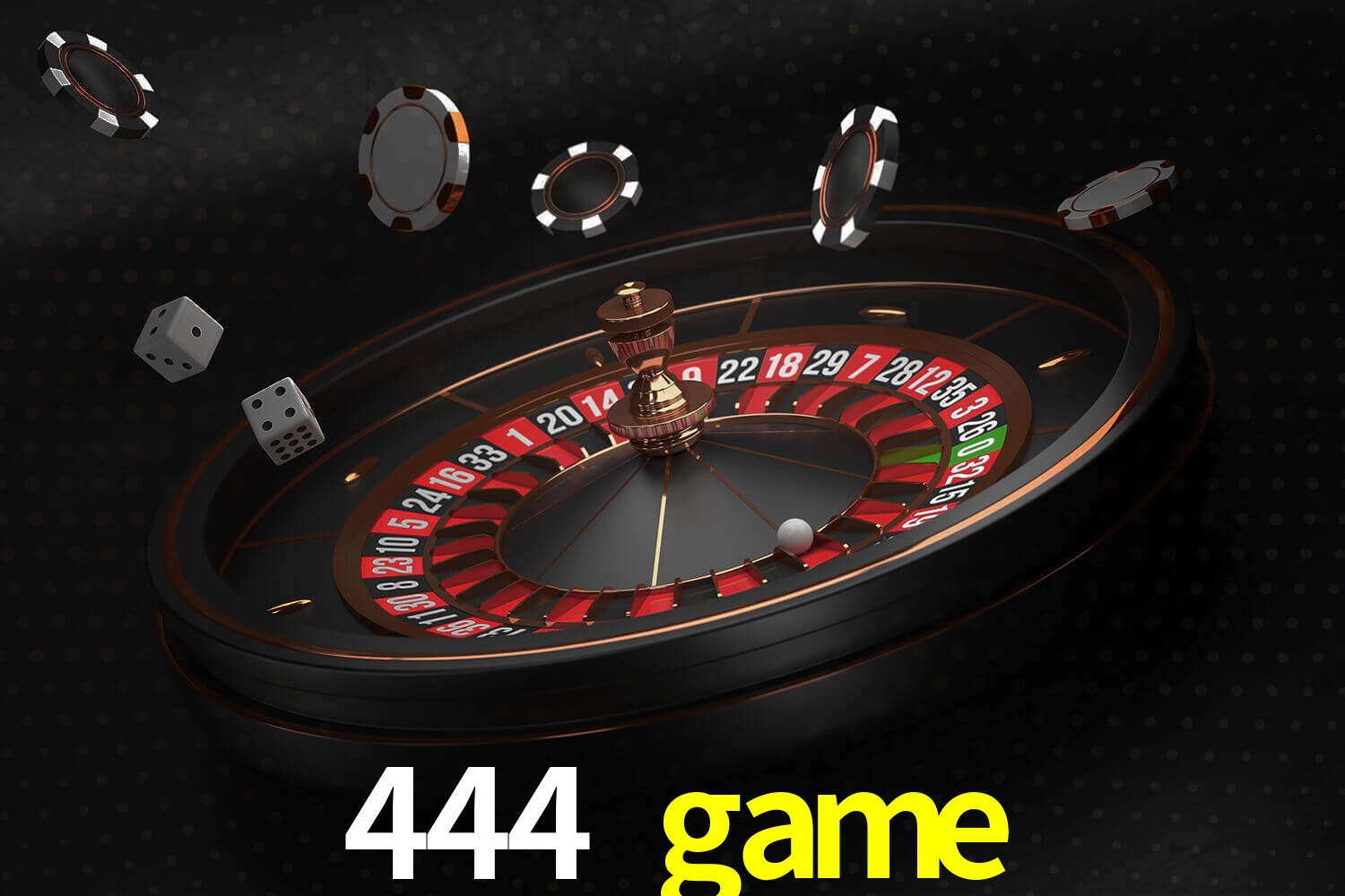 444 game,444 game.com