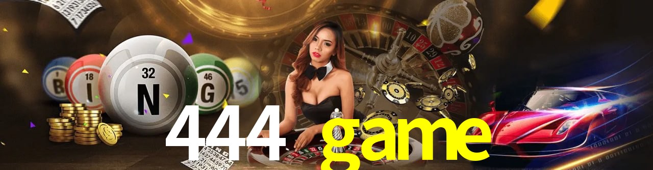 Weekend Specials 444 game
