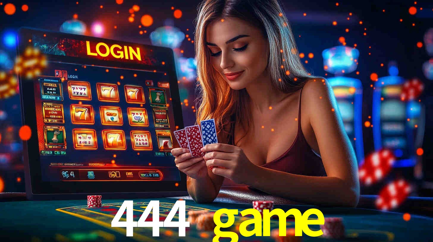 444 game,444 game.com