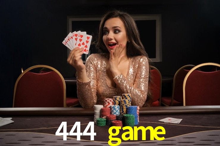 Crash Games Strategies 444 game