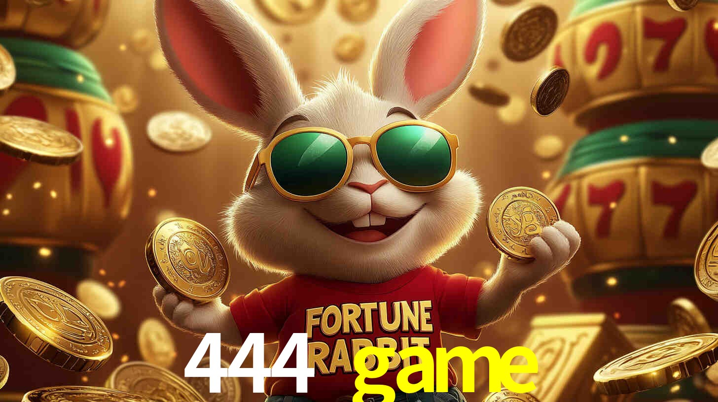 444 game: Jogue Crash e Experimente Alta Recompensa Instantânea