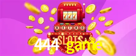 Explorando a Categoria de Eventos em Apostas na 444 game