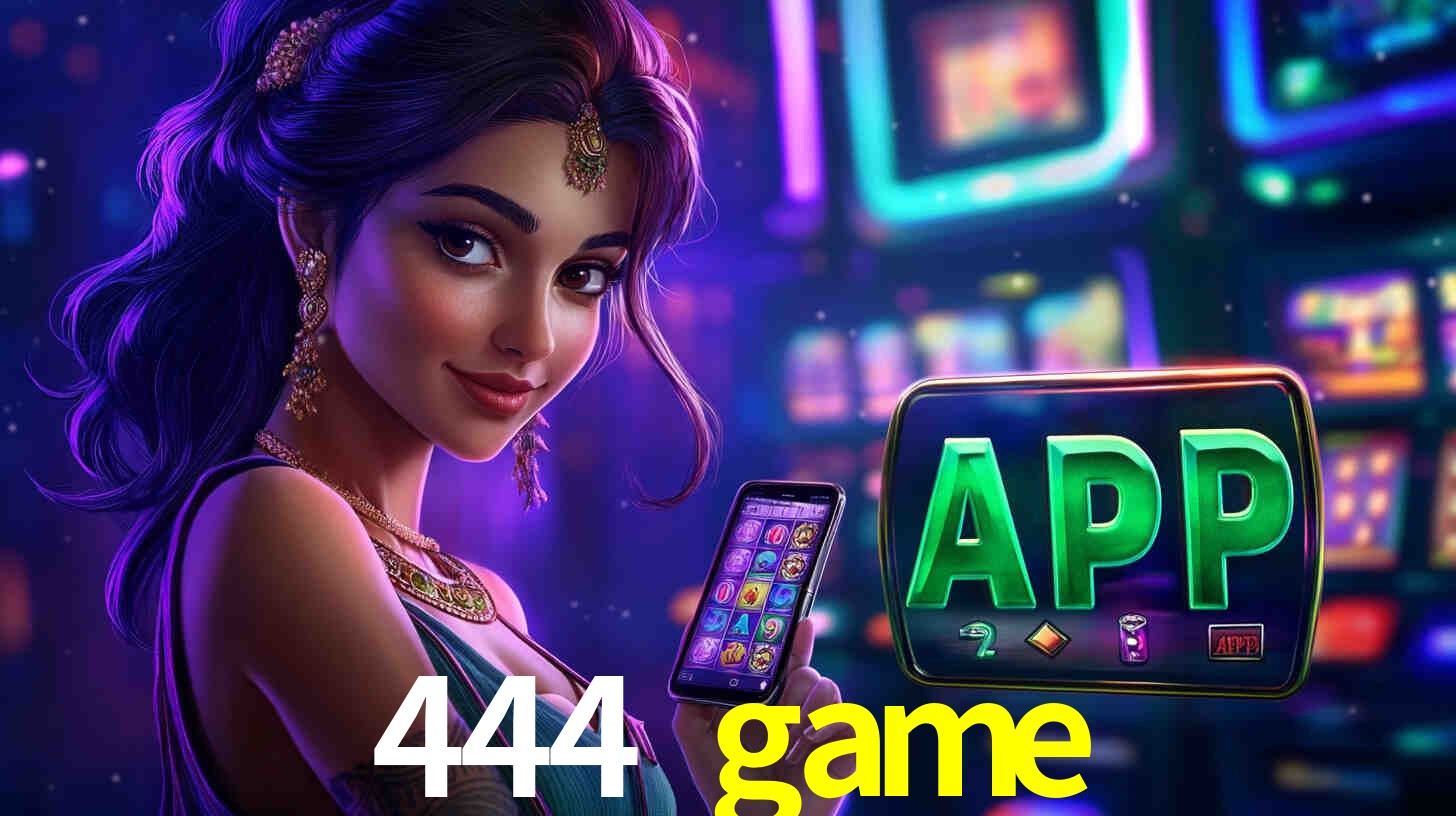 444 game,444 game.com