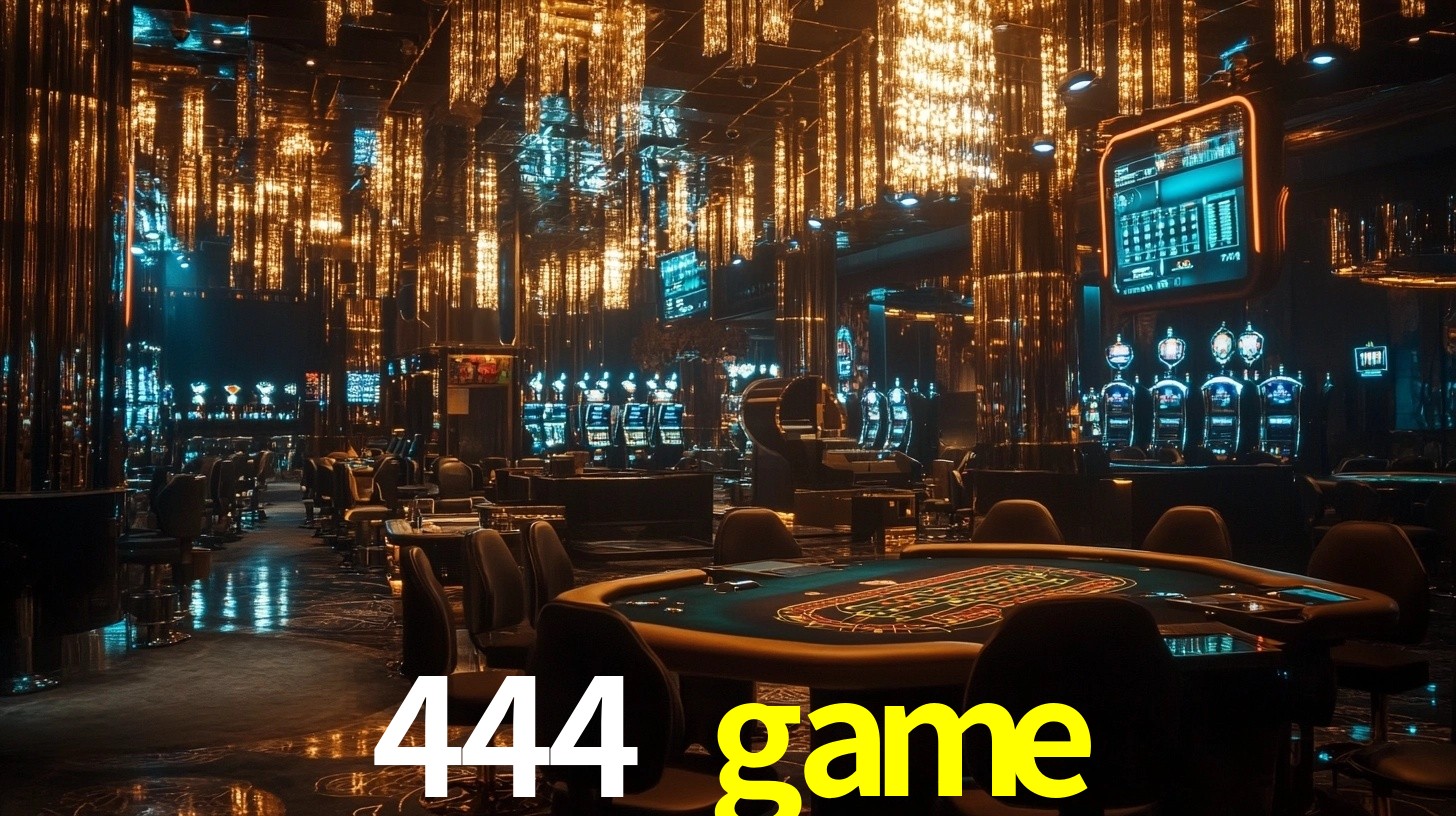 444 game,444 game.com