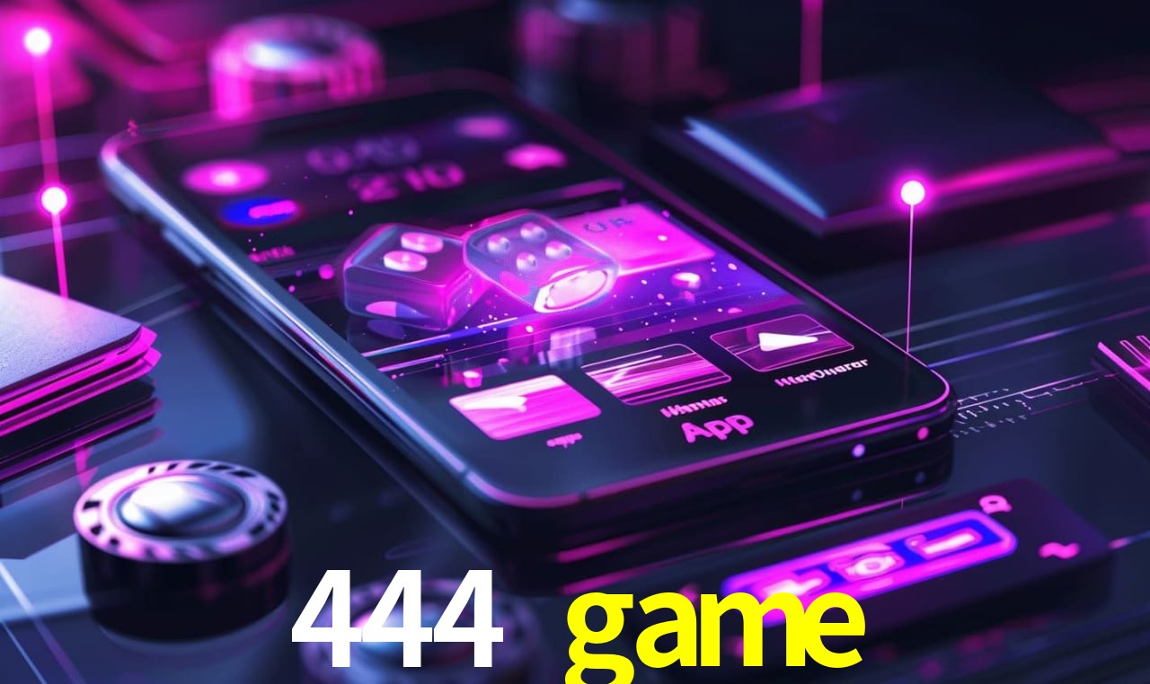 Football Betting 444 game