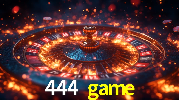 444 game,444 game.com