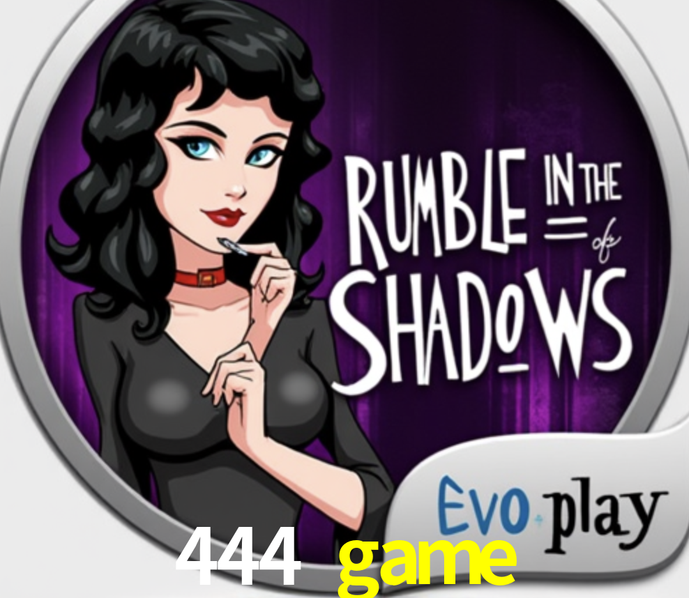 Platform Technology 444 game