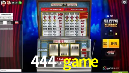 A Revolução dos Aplicativos de Jogos no 330bet