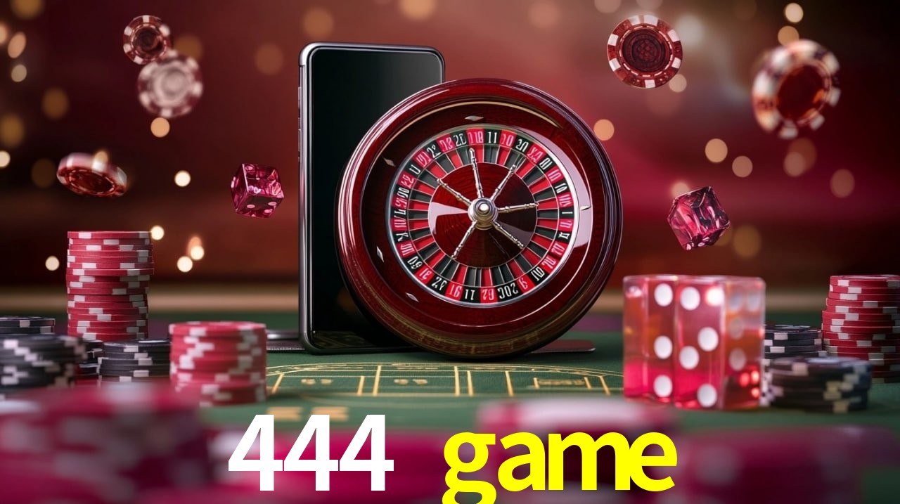 Basketball Betting 444 game