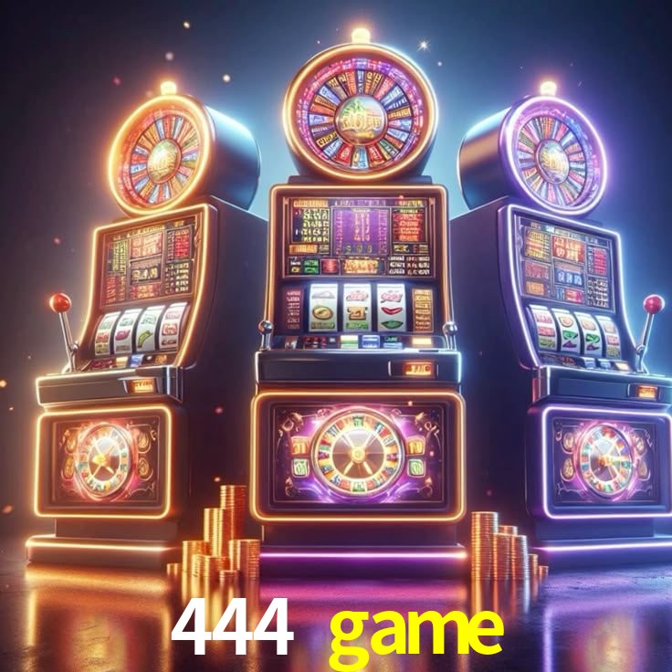 444 game,444 game.com