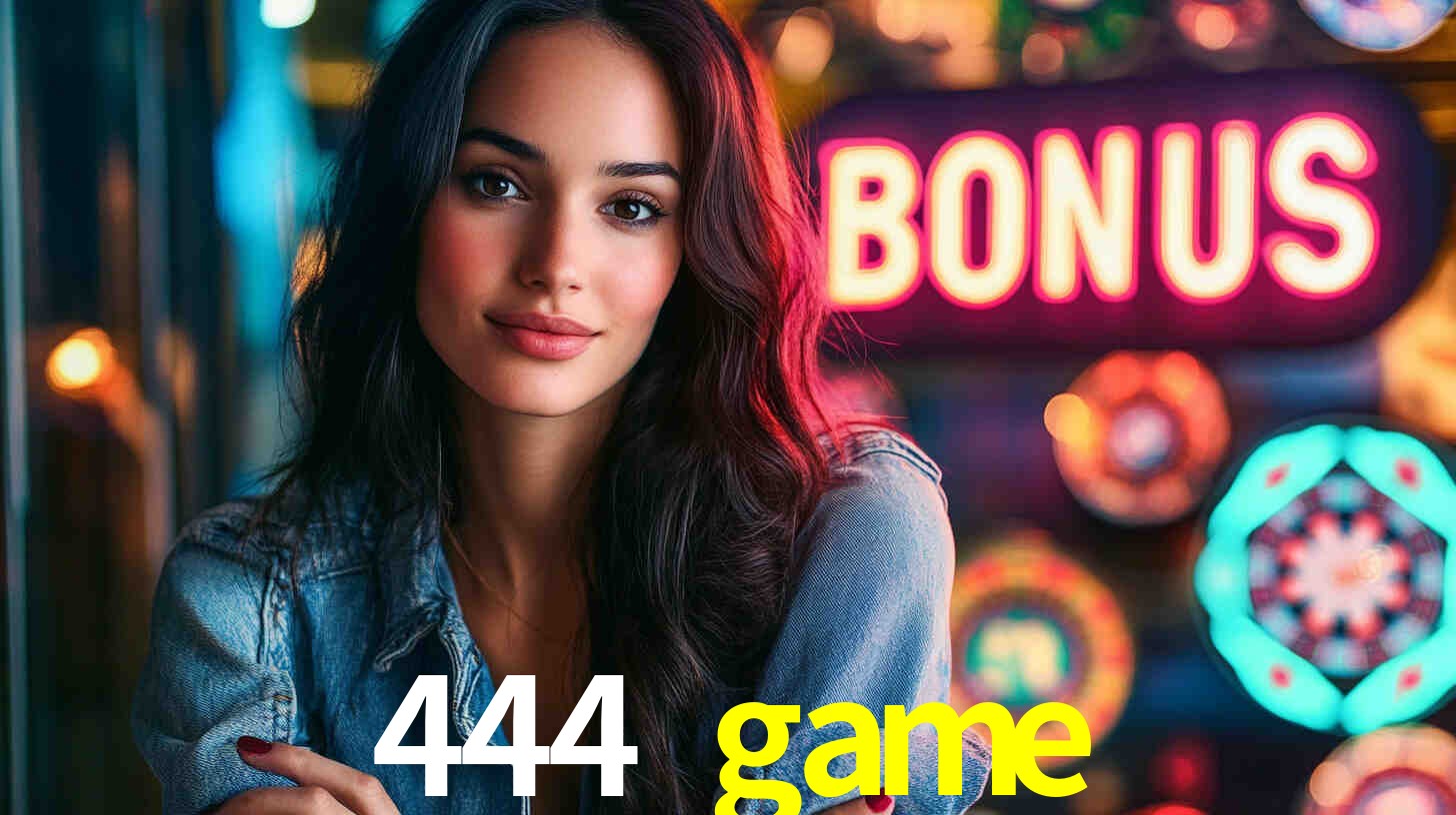 444 game.com