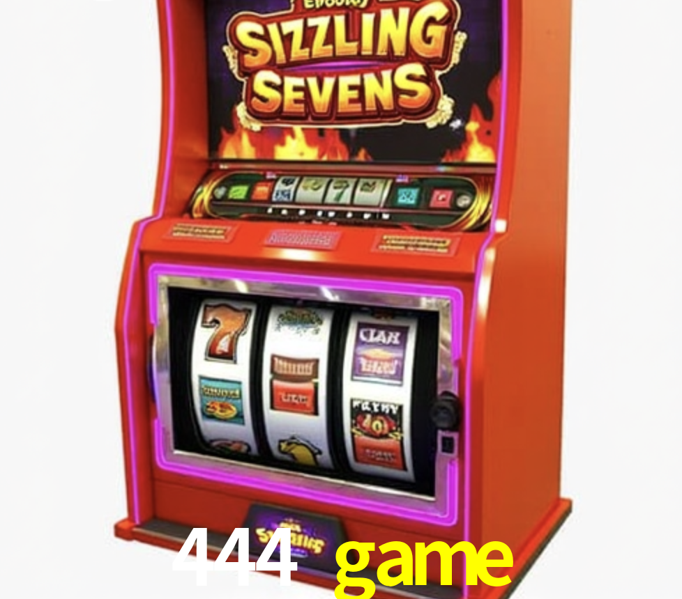Security Systems 444 game