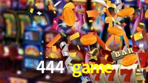 444 game.com
