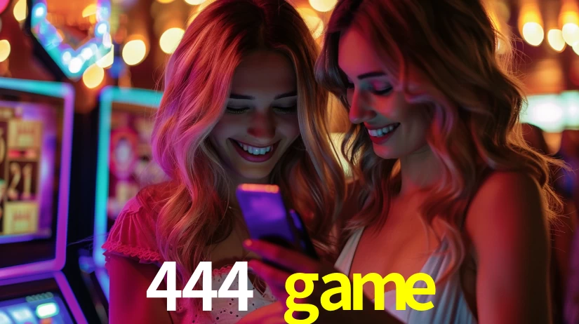 444 game,444 game.com