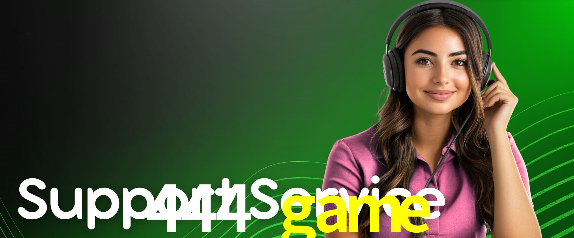 Flash Promotion 444 game