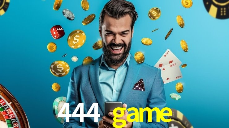 Player Reviews 444 game
