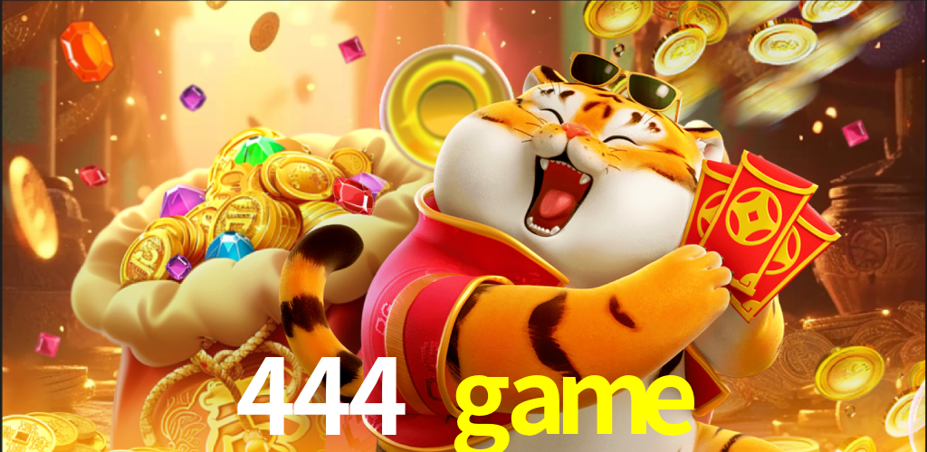 444 game,444 game.com