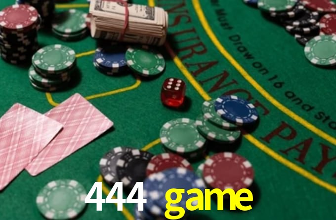 444 game,444 game.com
