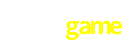 444 game